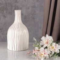   704876 (в уп.12шт.) - Ваза 25,5см