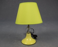   ФК31017В АКЦИЯ светильник настольный										