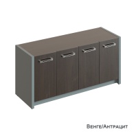 Дельта Греденция АДГ-1