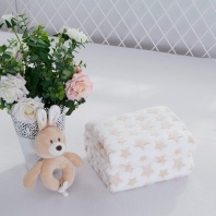   НД-3-бж Набор Детский №3 (беж)