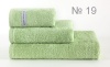  Полотенце  50*100 арт. 7b (Полотенце Greenfield  50*100 (UZ))