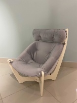  Кресло для отдыха 11Модель 