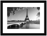  8-3040 Паспарту 30*40 .