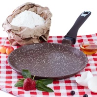   Блинница а/п "Традиция"доломит Д-22  ТД6221