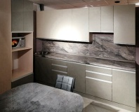 Кухонный гарнитур №255.21