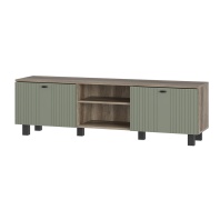   Олива тумба под ТВ ТБ-09 Каталог с ценами МК Диол в Касимове