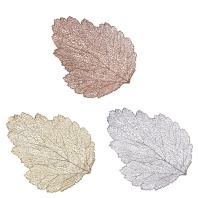   749459 Салфетка (блок 6шт), L46 W36 H0,1 см, 3в.