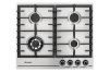  Поверхность варочная газовая GEFEST ПВГ 1214-01 К5