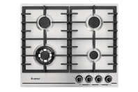   Поверхность варочная газовая GEFEST ПВГ 1214-01 К5
