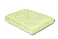 ОМК-О-22 Одеяло "Крапива-Микрофибра" 200х220 легкое