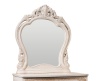 Патрисия Зеркало (ППУ) из комплекта спальни  