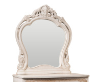 Зеркало (ППУ) из комплекта спальни Патрисия 