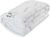 Одеяло комфорт+ зимнее Эвкалипт 140*205