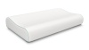 Подушка ErgoTonic low
