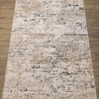 Ковер "Оптимист" (22731_24348) Прямой 0,8х1,5