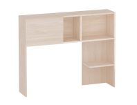 Альфа 63.115 Надстройка лев/прав