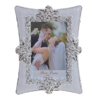   769852 Фоторамка для фото 10*15, L14 W1 H20 см