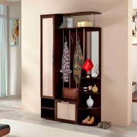 Ксения - 2 Прихожая 