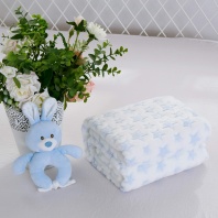   НД-3-глб Набор Детский №3 (голубой)