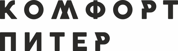 Комфорт-П Комфорт-П