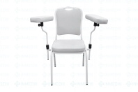   Стул (кресло)  ДР01 